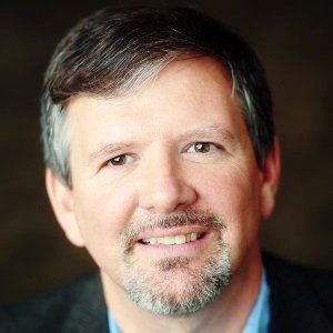 Jim Tincher